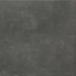 Dlažba Sintesi Evoque fumo 60x60 cm mat EVOQUE11647
