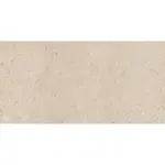 Dlažba Ragno Eterna arena 60x120 cm mat ETR8JL