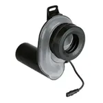 Náhradný diel GROHE 42477000