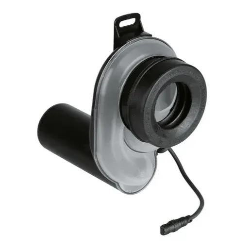 Náhradný diel GROHE 42477000