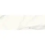 Obklad Rako Cava biela 40x120 cm lesk WAKV6830.1