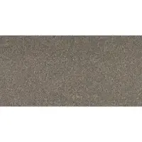 Dlažba Graniti Fiandre Il Veneziano bruno 60x120 cm lesk AL244X1064