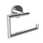 Bemeta Omega držiak toaletného papiera chróm 199112042