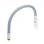 Ramienko S-line Pro sivá SLPRO290RAMS2F