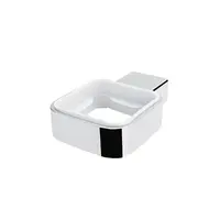 Nimco Kibo náhradný diel chróm ki 14050x-26 KI14050X26