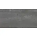Dlažba Sintesi Met Arch steel 30x60 cm mat MA12342