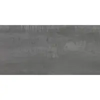 Dlažba Sintesi Met Arch steel 30x60 cm mat MA12342