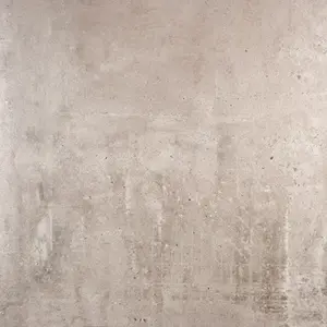 Dlažba Porcelaingres Urban ivory 60x60 cm mat X600293X8