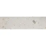 Mosavit Briqueta obklad blanco 24x6 cm mat BRIQUETABL