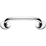 Madlo Nimco nehrdzavejúca oceľ BM3035M18