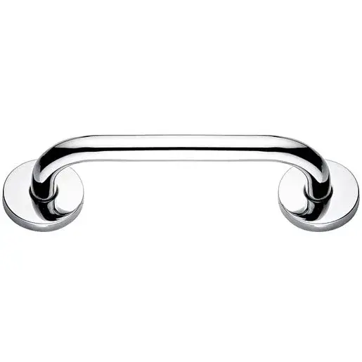 Madlo Nimco nehrdzavejúca oceľ BM3035M18