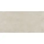 Dlažba Porcelaingres Urban ivory 30x60 cm mat X630293X8