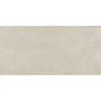 Dlažba Porcelaingres Urban ivory 30x60 cm mat X630293X8