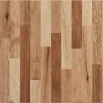 Stylnul Tudela dlažba haya 45x45 cm pololesk TUDELAHA