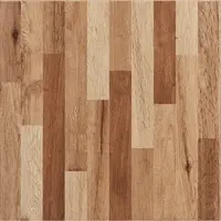 Stylnul Tudela dlažba haya 45x45 cm pololesk TUDELAHA