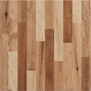 Stylnul Tudela dlažba haya 45x45 cm pololesk TUDELAHA