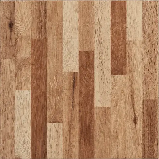 Stylnul Tudela dlažba haya 45x45 cm pololesk TUDELAHA