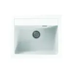 Alveus ATROX 30 / 11 drez atrox 30/11 biela 1131991