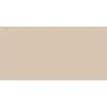 Obklad Fineza Happy Moon béžová 20x40 cm mat WAAMB342.1