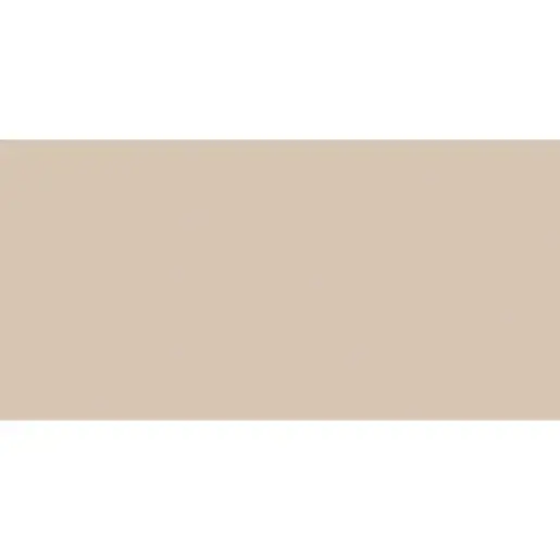 Obklad Fineza Happy Moon béžová 20x40 cm mat WAAMB342.1