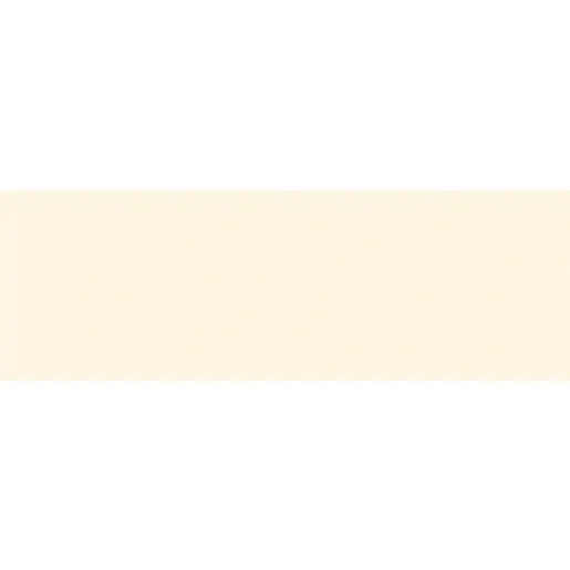 Obklad Rako Concept svetlo béžová 20x60 cm mat WAAVE107.1