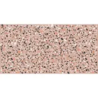 Dlažba Ergon Medley pink 30x60 cm mat EH87