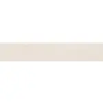 Sokel Rako Kaamos slonová kosť 9x45 cm mat DSAPM585.1