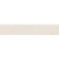 Sokel Rako Kaamos slonová kosť 9x45 cm mat DSAPM585.1