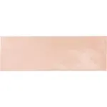 Obklad Equipe Village rose gold 6,5x20 cm lesk VILLAGE25635