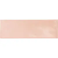 Obklad Equipe Village rose gold 6,5x20 cm lesk VILLAGE25635