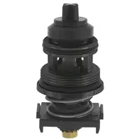 Prepínač Grohe 47456000