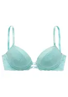 LASCANA Podprsenka  vodová