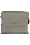 VALENTINO BAGS WOMEN&#39;S BAG GREY