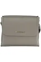 VALENTINO BAGS WOMEN&#39;S BAG GREY