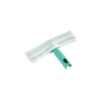 Obojstranný mop na okná Leifheit 51163