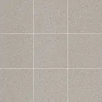 Dlažba Rako Taurus Granit sivá 10x10 cm mat TAA11076.1
