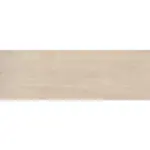 Obklad Argenta Marlen aspen 40x120 cm mat MARLEN412ASP