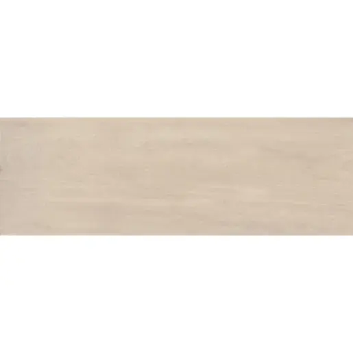 Obklad Argenta Marlen aspen 40x120 cm mat MARLEN412ASP