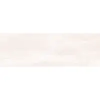 Obklad Fineza Whitewood white 20x60 cm mat WHITEWOOD26WH