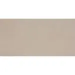 Obklad Rako Up hnědosivá 30x60 cm lesk WAKVK509.1