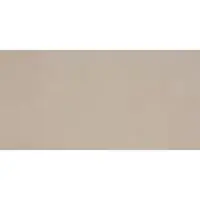 Obklad Rako Up hnědosivá 30x60 cm lesk WAKVK509.1