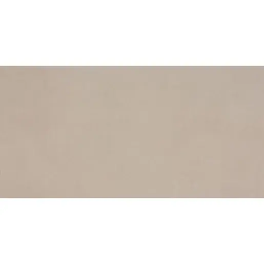 Obklad Rako Up hnědosivá 30x60 cm lesk WAKVK509.1