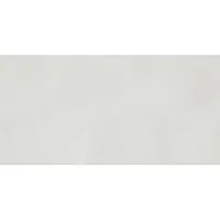 Obklad Rako Extra biela 30x60 cm mat WADVK822.1