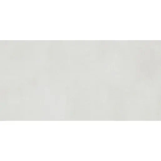 Obklad Rako Extra biela 30x60 cm mat WADVK822.1