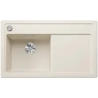 Blanco ZENAR 45 S drez biela soft 527176