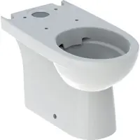 Geberit Selnova wc kombi s vario odpadom 500.488.01.7