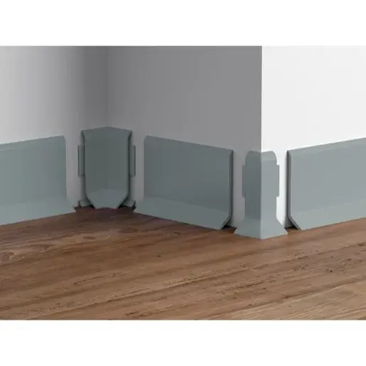 Roh k sokli Profil-eu PVC SKPVCVNIR44