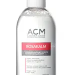 ACM ROSAKALM micelární voda proti začervenání pleti 250 ml