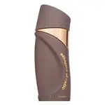 Paris Corner Affogato Al Caffe parfémovaná voda unisex 100 ml