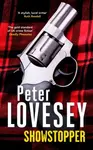 Showstopper - Peter Lovesey